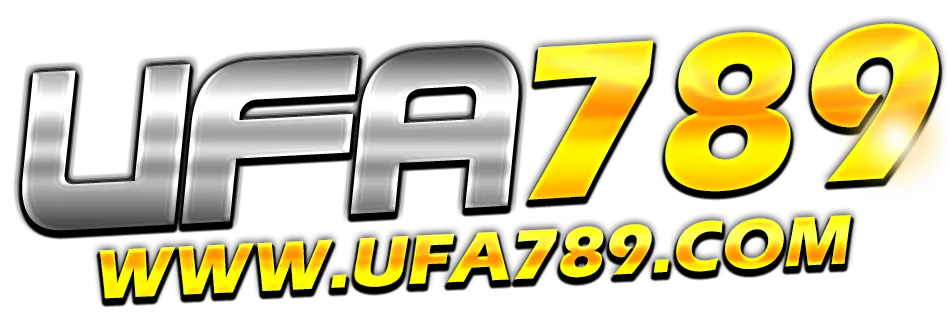 ufa789